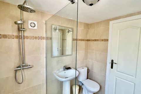 Villa i Orba, Alicante, Orba - € 339.000 | Ref: xpv02031p - foto 30