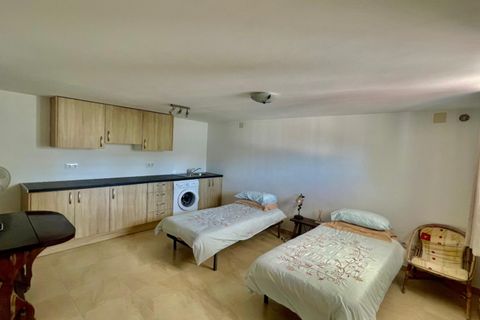 Villa i Orba, Alicante, Orba - € 339.000 | Ref: xpv02031p - foto 31