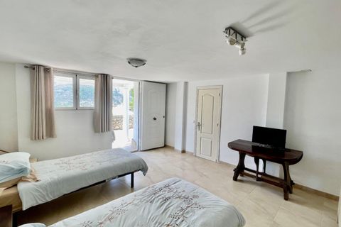 Villa i Orba, Alicante, Orba - € 339.000 | Ref: xpv02031p - foto 32