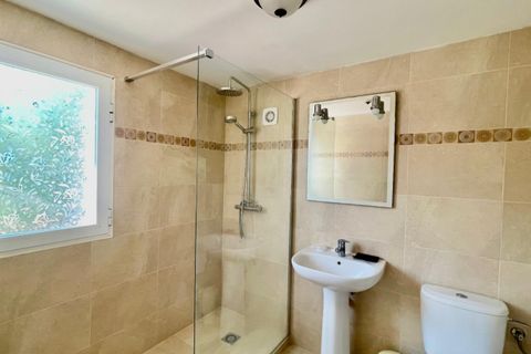 Villa i Orba, Alicante, Orba - € 339.000 | Ref: xpv02031p - foto 33