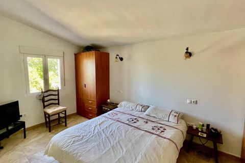 Villa i Orba, Alicante, Orba - € 339.000 | Ref: xpv02031p - foto 34