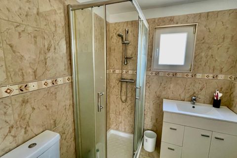 Villa i Orba, Alicante, Orba - € 339.000 | Ref: xpv02031p - foto 35