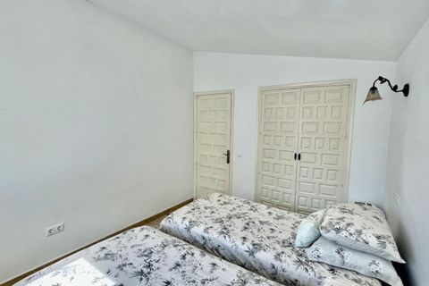 Villa i Orba, Alicante, Orba - € 339.000 | Ref: xpv02031p - foto 36