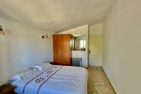 Villa i Orba, Alicante, Orba - € 339.000 | Ref: xpv02031p - foto 37