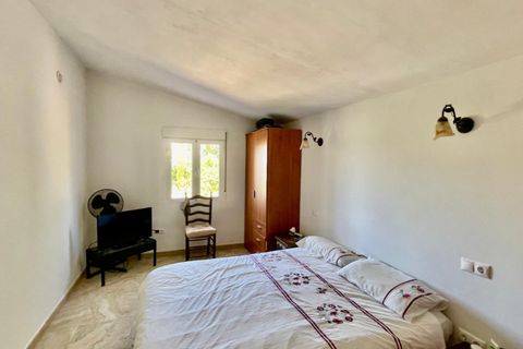 Villa i Orba, Alicante, Orba - € 339.000 | Ref: xpv02031p - foto 38