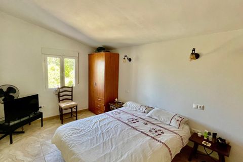 Villa i Orba, Alicante, Orba - € 339.000 | Ref: xpv02031p - foto 39