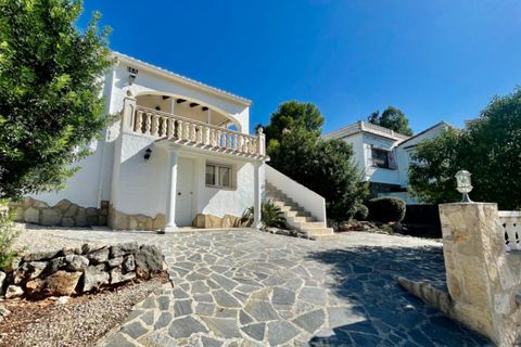 Villa i Orba, Alicante, Orba - € 339.000 | Ref: xpv02031p - foto 42