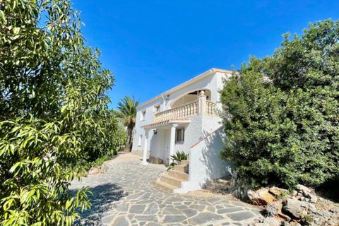Villa i Orba, Alicante, Orba - € 339.000 | Ref: xpv02031p - foto 43