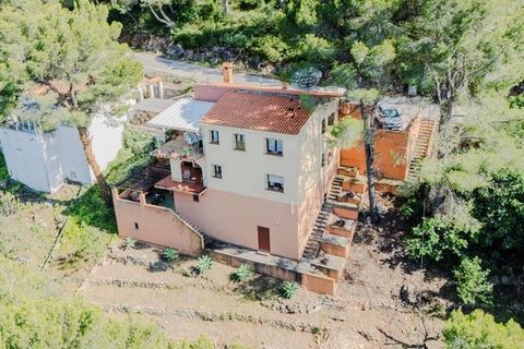 Finca i Jalon, Alicante, Jalon - € 230.000 | Ref: xcbx8464 - foto 2