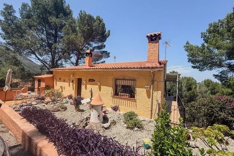 Finca i Jalon, Alicante, Jalon - € 230.000 | Ref: xcbx8464 - foto 3