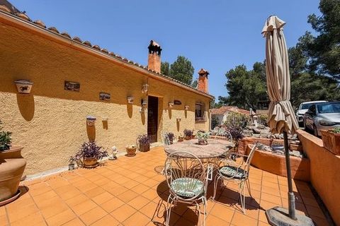Finca i Jalon, Alicante, Jalon - € 230.000 | Ref: xcbx8464 - foto 4