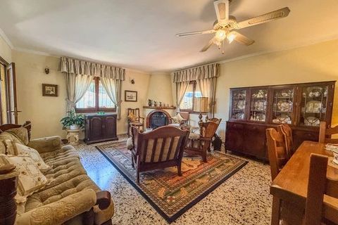 Finca i Jalon, Alicante, Jalon - € 230.000 | Ref: xcbx8464 - foto 5