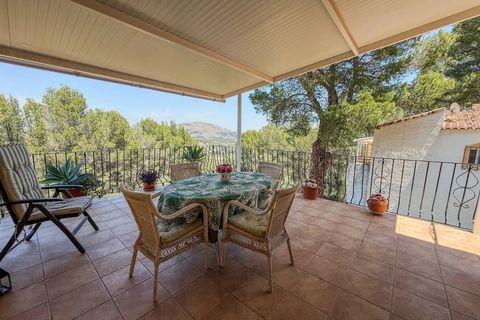 Finca i Jalon, Alicante, Jalon - € 230.000 | Ref: xcbx8464 - foto 7