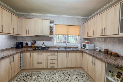 Finca i Jalon, Alicante, Jalon - € 230.000 | Ref: xcbx8464 - foto 9