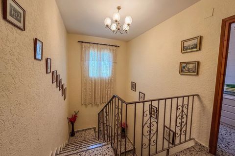 Finca i Jalon, Alicante, Jalon - € 230.000 | Ref: xcbx8464 - foto 13