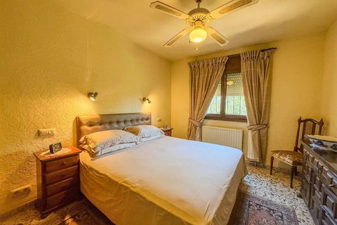 Finca i Jalon, Alicante, Jalon - € 230.000 | Ref: xcbx8464 - foto 14