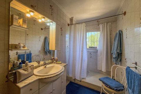 Finca i Jalon, Alicante, Jalon - € 230.000 | Ref: xcbx8464 - foto 17