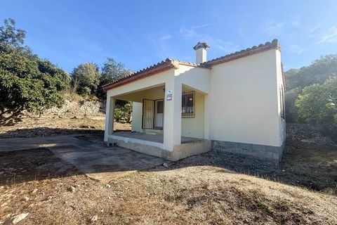 Finca i Orba, Alicante, Orba - € 260.000 | Ref: xcb8553 - foto 2