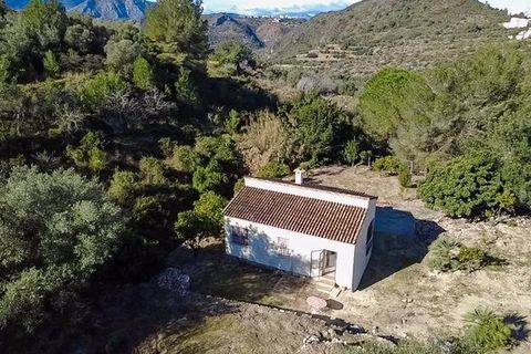 Finca i Orba, Alicante, Orba - € 260.000 | Ref: xcb8553 - foto 3