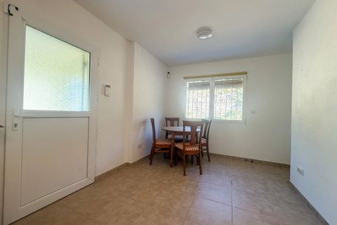 Finca i Orba, Alicante, Orba - € 260.000 | Ref: xcb8553 - foto 4