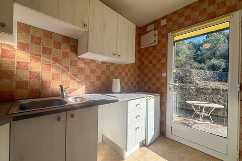Finca i Orba, Alicante, Orba - € 260.000 | Ref: xcb8553 - foto 6