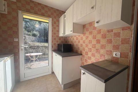 Finca i Orba, Alicante, Orba - € 260.000 | Ref: xcb8553 - foto 7