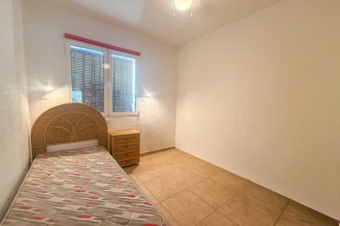 Finca i Orba, Alicante, Orba - € 260.000 | Ref: xcb8553 - foto 9