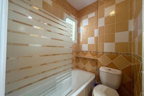 Finca i Orba, Alicante, Orba - € 260.000 | Ref: xcb8553 - foto 10