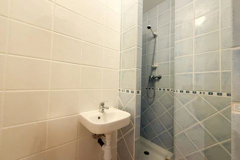 Finca i Orba, Alicante, Orba - € 260.000 | Ref: xcb8553 - foto 12