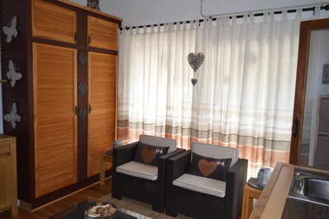 Finca i Jalon, Alicante, Jalon - € 468.000 | Ref: xpv02016p - foto 10
