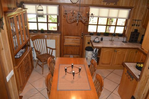 Finca i Jalon, Alicante, Jalon - € 468.000 | Ref: xpv02016p - foto 11