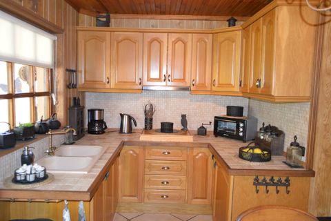Finca i Jalon, Alicante, Jalon - € 468.000 | Ref: xpv02016p - foto 12