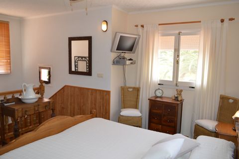 Finca i Jalon, Alicante, Jalon - € 468.000 | Ref: xpv02016p - foto 13