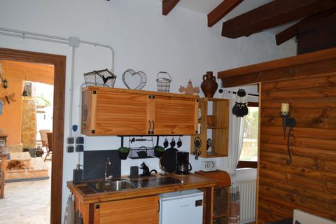 Finca i Jalon, Alicante, Jalon - € 468.000 | Ref: xpv02016p - foto 14