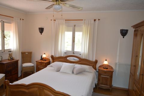 Finca i Jalon, Alicante, Jalon - € 468.000 | Ref: xpv02016p - foto 15