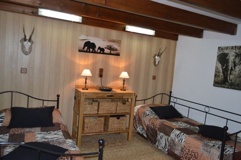 Finca i Jalon, Alicante, Jalon - € 468.000 | Ref: xpv02016p - foto 16