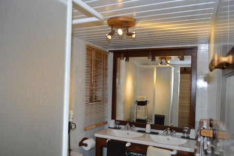 Finca i Jalon, Alicante, Jalon - € 468.000 | Ref: xpv02016p - foto 18