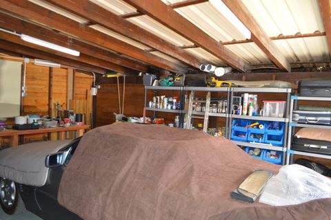 Finca i Jalon, Alicante, Jalon - € 468.000 | Ref: xpv02016p - foto 20