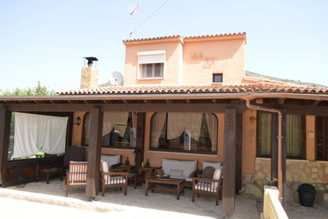 Finca i Jalon, Alicante, Jalon - € 468.000 | Ref: xpv02016p - foto 23