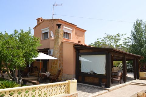 Finca i Jalon, Alicante, Jalon - € 468.000 | Ref: xpv02016p - foto 26