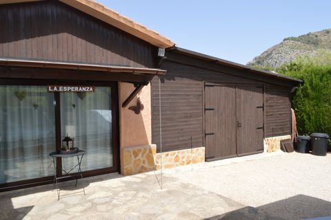 Finca i Jalon, Alicante, Jalon - € 468.000 | Ref: xpv02016p - foto 29