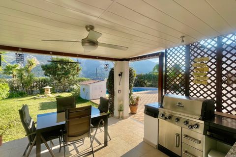 Villa a Pedreguer, Alicante, Pedreguer - € 545.000 | Ref: xpv02058p - foto 6