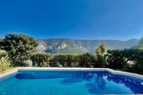 Villa a Pedreguer, Alicante, Pedreguer - € 545.000 | Ref: xpv02058p - foto 7