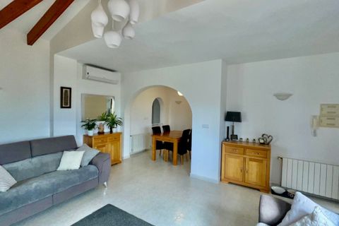 Villa a Pedreguer, Alicante, Pedreguer - € 545.000 | Ref: xpv02058p - foto 11