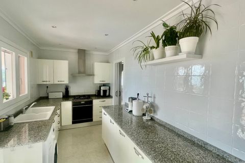 Villa a Pedreguer, Alicante, Pedreguer - € 545.000 | Ref: xpv02058p - foto 15