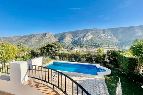 Villa a Pedreguer, Alicante, Pedreguer - € 545.000 | Ref: xpv02058p - foto 17