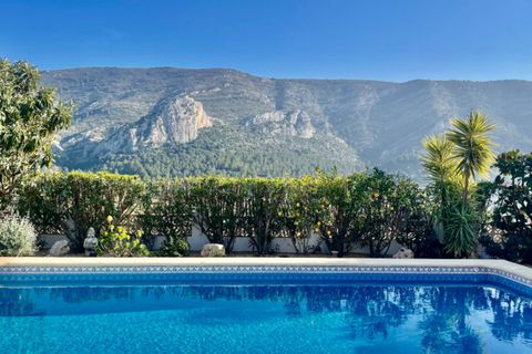 Villa a Pedreguer, Alicante, Pedreguer - € 545.000 | Ref: xpv02058p - foto 18