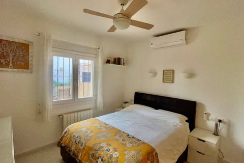 Villa a Pedreguer, Alicante, Pedreguer - € 545.000 | Ref: xpv02058p - foto 19