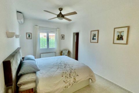 Villa a Pedreguer, Alicante, Pedreguer - € 545.000 | Ref: xpv02058p - foto 21