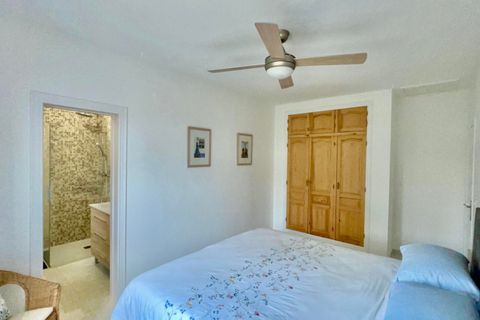 Villa a Pedreguer, Alicante, Pedreguer - € 545.000 | Ref: xpv02058p - foto 22